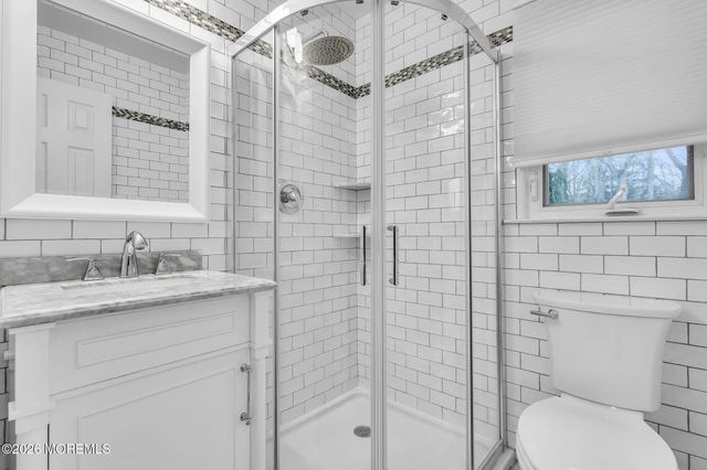 26 N Westfield Road, Howell, NJ 07731