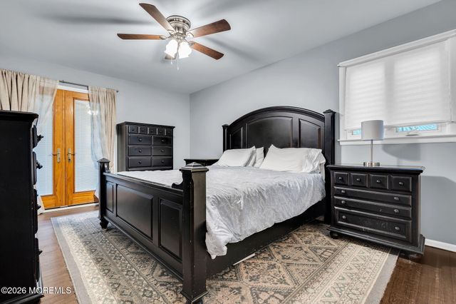 26 N Westfield Road, Howell, NJ 07731