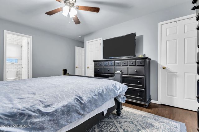 26 N Westfield Road, Howell, NJ 07731