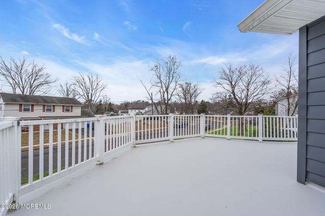 26 N Westfield Road, Howell, NJ 07731