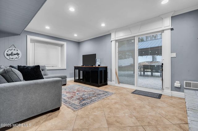 26 N Westfield Road, Howell, NJ 07731