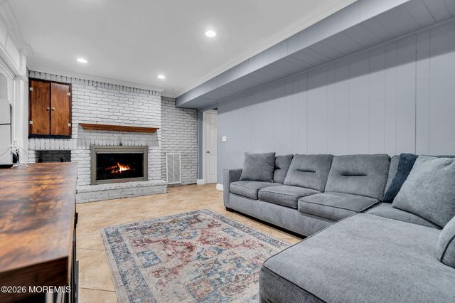 26 N Westfield Road, Howell, NJ 07731