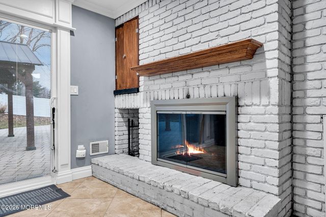 26 N Westfield Road, Howell, NJ 07731