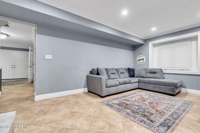 26 N Westfield Road, Howell, NJ 07731