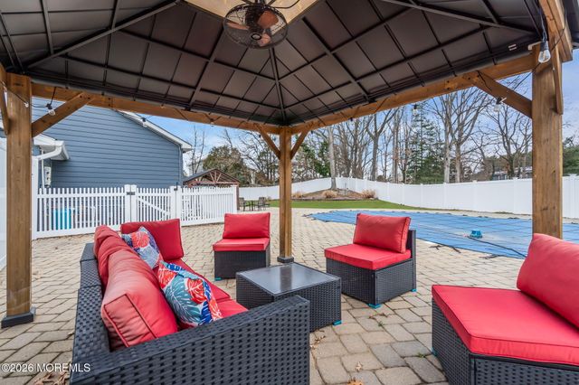 26 N Westfield Road, Howell, NJ 07731