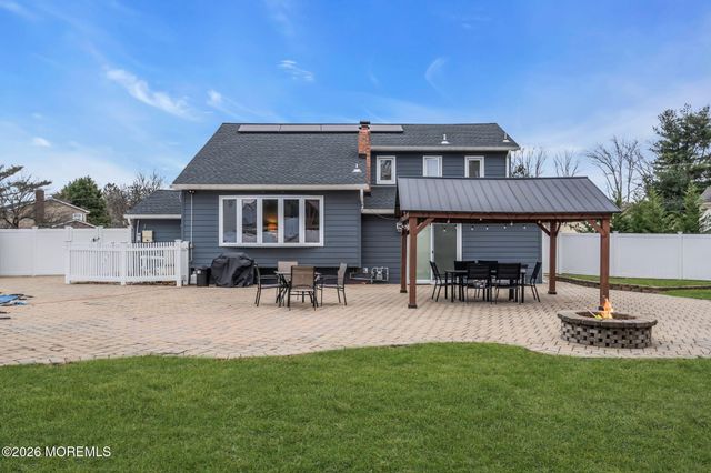 26 N Westfield Road, Howell, NJ 07731