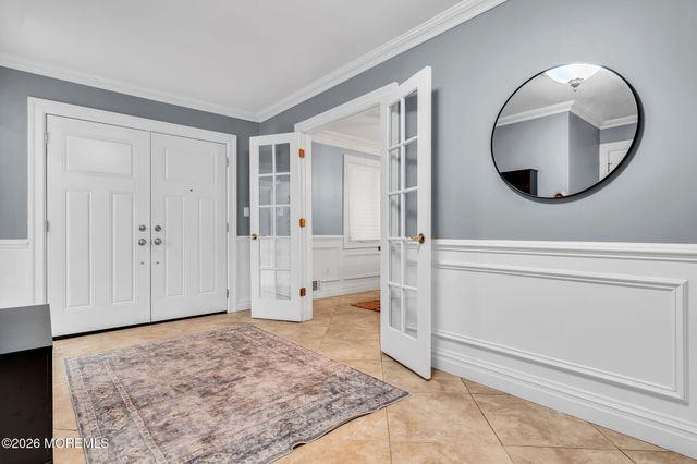 26 N Westfield Road, Howell, NJ 07731