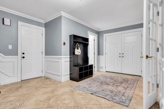 26 N Westfield Road, Howell, NJ 07731