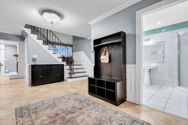 26 N Westfield Road, Howell, NJ 07731