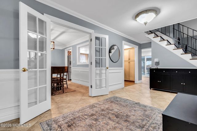 26 N Westfield Road, Howell, NJ 07731