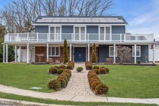 26 N Westfield Road, Howell, NJ 07731