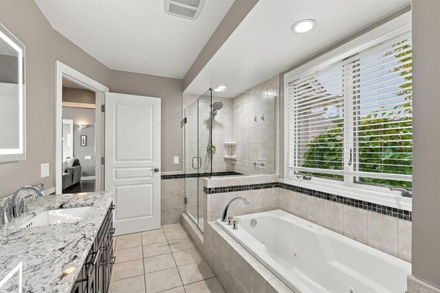 38744 Venetian Drive, Harrison Twp, MI 48045