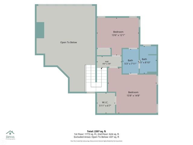 38744 Venetian Drive, Harrison Twp, MI 48045