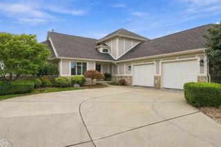 38744 Venetian Drive, Harrison Twp, MI 48045