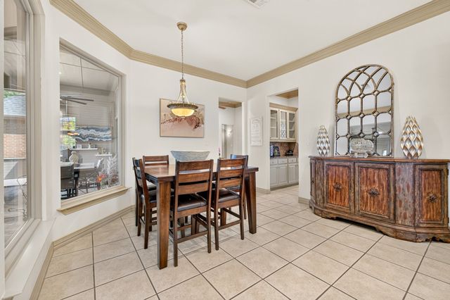 3833 Eagles Nest Trail, Burleson, TX 76028