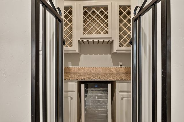 3833 Eagles Nest Trail, Burleson, TX 76028