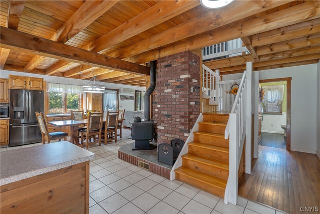 123 County Route 8, Granby, NY 13069