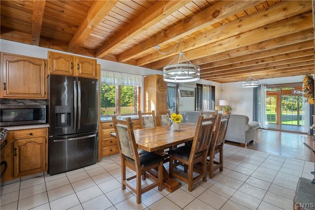 123 County Route 8, Granby, NY 13069