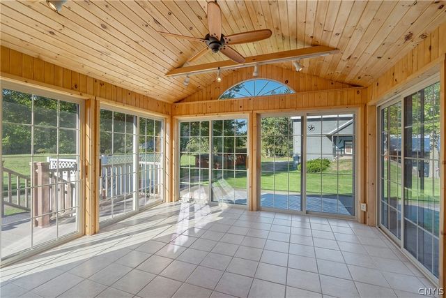 123 County Route 8, Granby, NY 13069