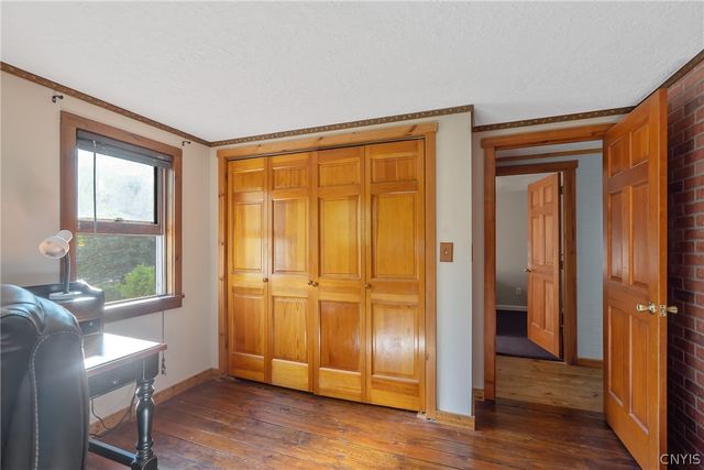 123 County Route 8, Granby, NY 13069