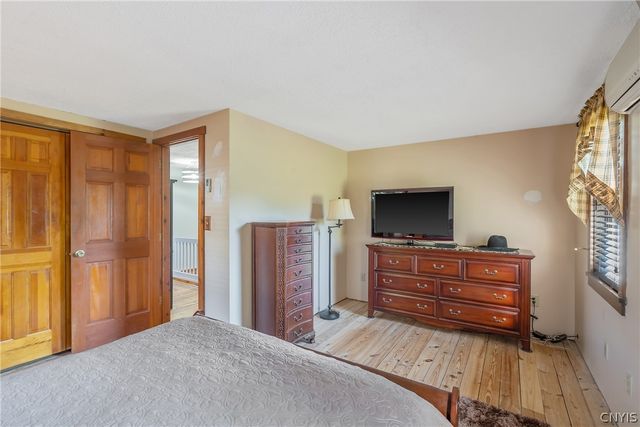 123 County Route 8, Granby, NY 13069