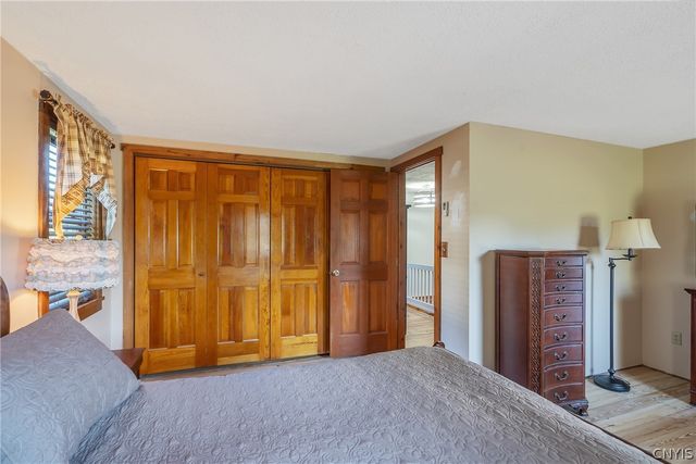 123 County Route 8, Granby, NY 13069