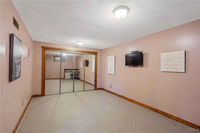 123 County Route 8, Granby, NY 13069