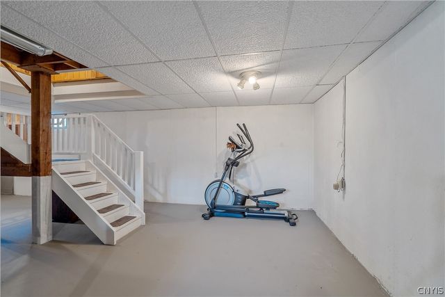 123 County Route 8, Granby, NY 13069