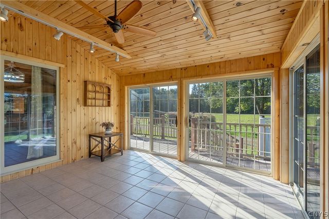 123 County Route 8, Granby, NY 13069