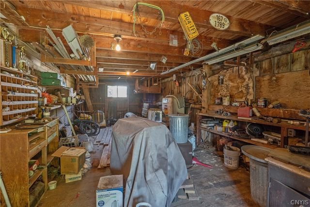123 County Route 8, Granby, NY 13069