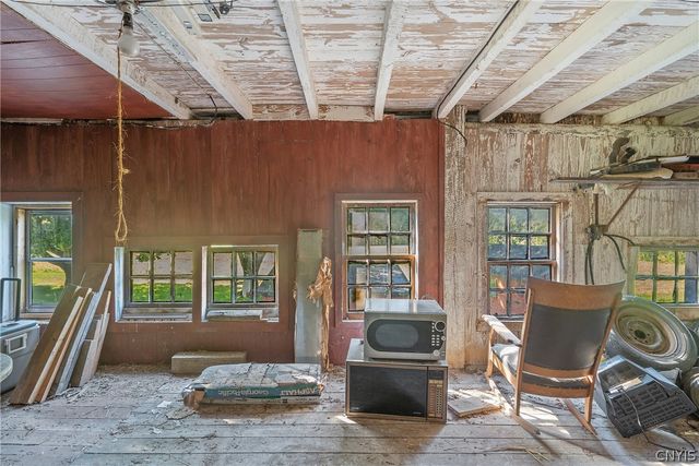 123 County Route 8, Granby, NY 13069