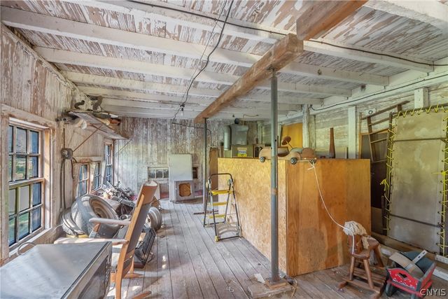 123 County Route 8, Granby, NY 13069