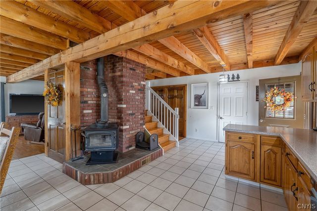 123 County Route 8, Granby, NY 13069