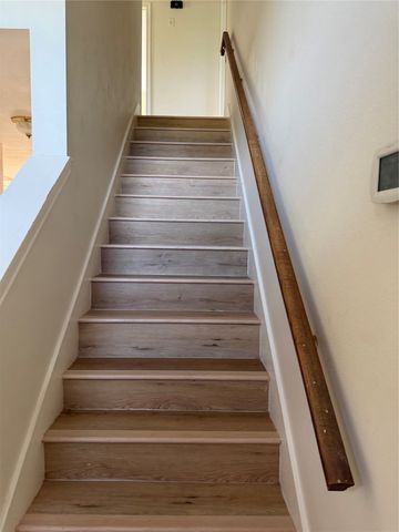 4707 Bernal Drive, Dallas, TX 75212