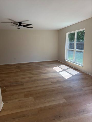 4707 Bernal Drive, Dallas, TX 75212
