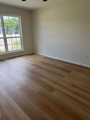 4707 Bernal Drive, Dallas, TX 75212