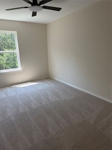 4707 Bernal Drive, Dallas, TX 75212