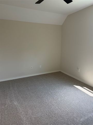 4707 Bernal Drive, Dallas, TX 75212