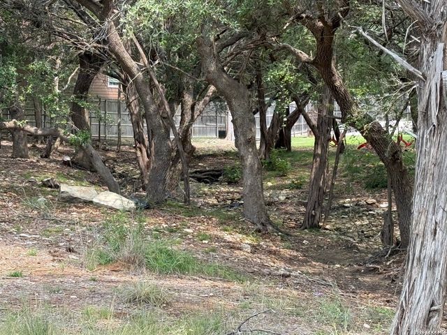 1199 CEDAR CREST DR, Canyon Lake, TX 78133