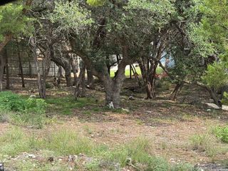 1199 CEDAR CREST DR, Canyon Lake, TX 78133