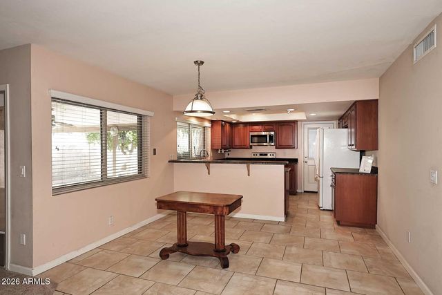 8307 N 85TH Street, Scottsdale, AZ 85258