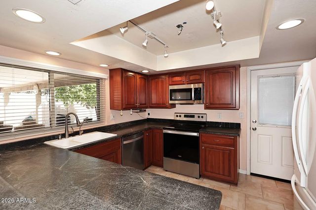 8307 N 85TH Street, Scottsdale, AZ 85258