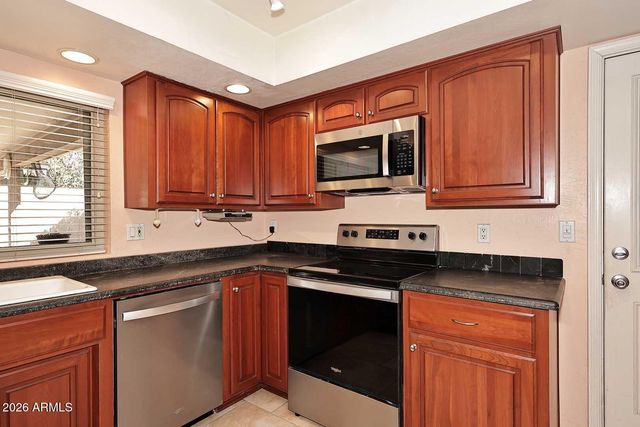 8307 N 85TH Street, Scottsdale, AZ 85258