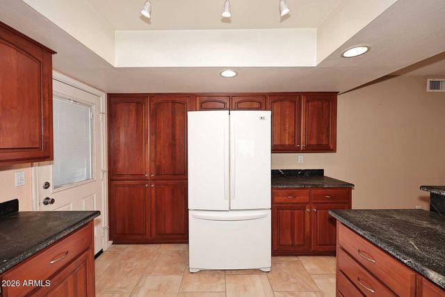 8307 N 85TH Street, Scottsdale, AZ 85258