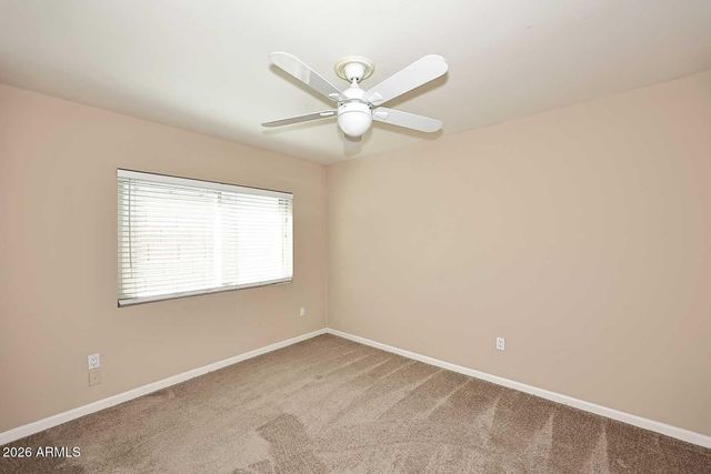 8307 N 85TH Street, Scottsdale, AZ 85258