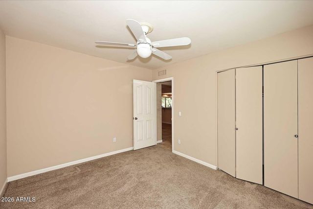 8307 N 85TH Street, Scottsdale, AZ 85258