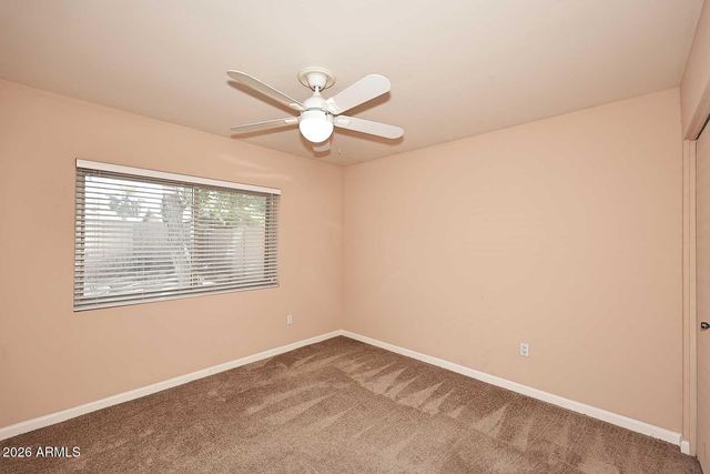 8307 N 85TH Street, Scottsdale, AZ 85258