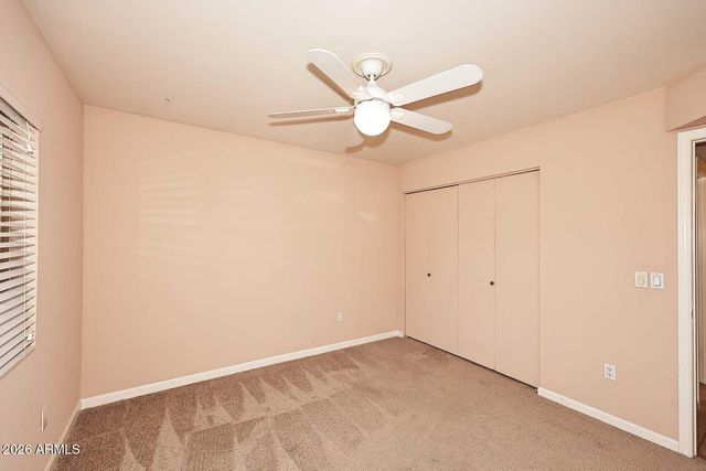 8307 N 85TH Street, Scottsdale, AZ 85258