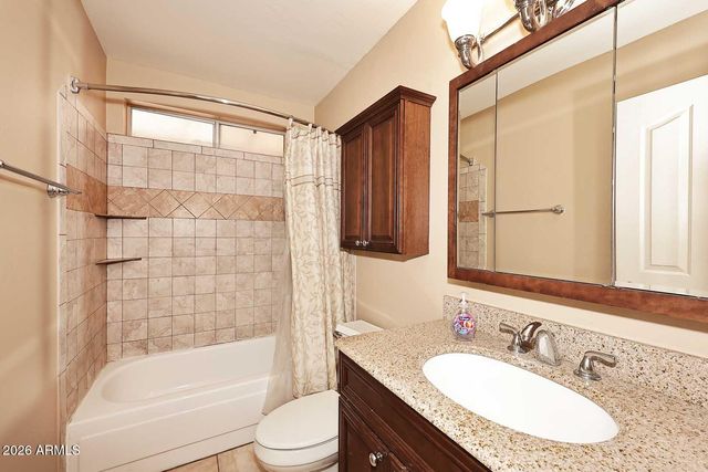 8307 N 85TH Street, Scottsdale, AZ 85258