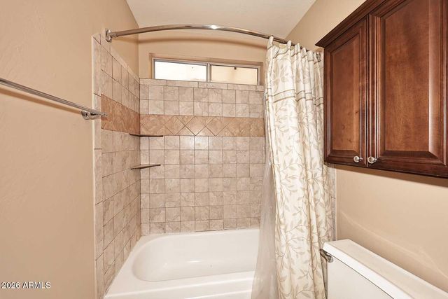 8307 N 85TH Street, Scottsdale, AZ 85258